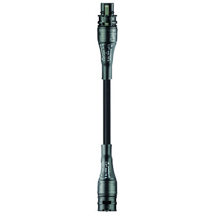 Kab hane/hona RST20I2 4M sv (Rexel)