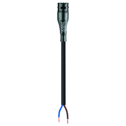 Kab hona/fri RST20I2 8M sv (Rexel)