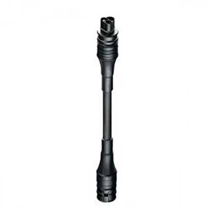 Kab hane/hona RST20I3 1M bl (Rexel)