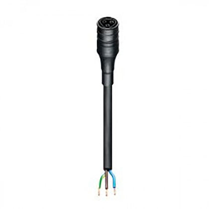 Kab hona/fri RST20I3 3M sv (Rexel)