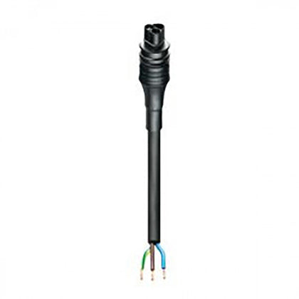 Kab hane-fri RST20I3 3M sv (Rexel)