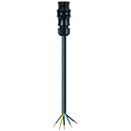 Kab hona/fri RST20I5 4M sv (Rexel)