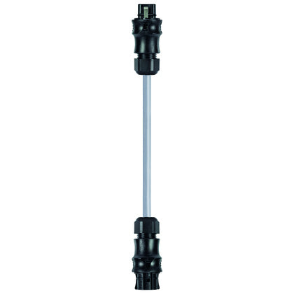 Kab hane/hona RST20I5 8M sv (Rexel)