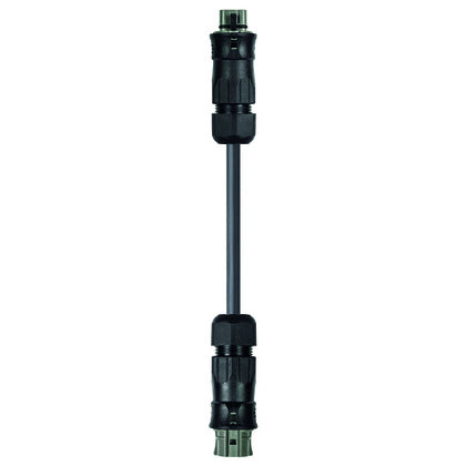 Kab hane/hona RST25I5 2,5M gr (Rexel)