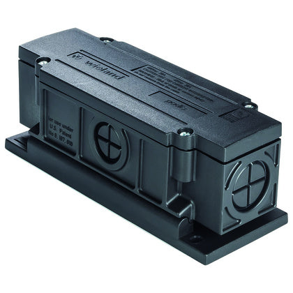 Anslut. modul  FCS 4 7 SI FK (Rexel)