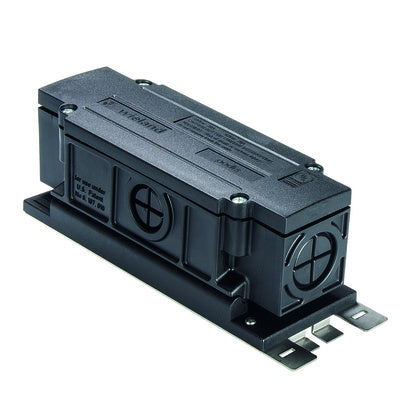 Anslut. mod. FCS 4 7 SI FK FM (Rexel)