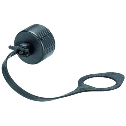 Lock RST 16i5 hane (Rexel)
