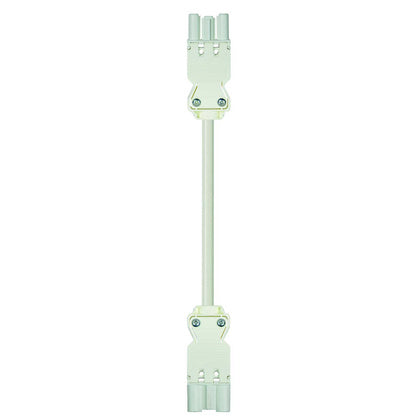 Kab ha/ho D GST18i3 1m vi 2,5 (Rexel)
