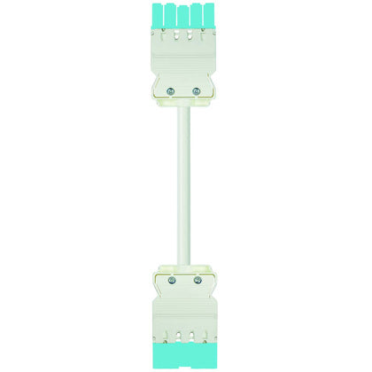 Kab ha/ho D GST18i5 5m bl 1,5 (Rexel)