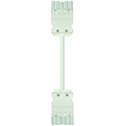 Kab ha/ho D GST18i5 8m vi 2,5 (Rexel)