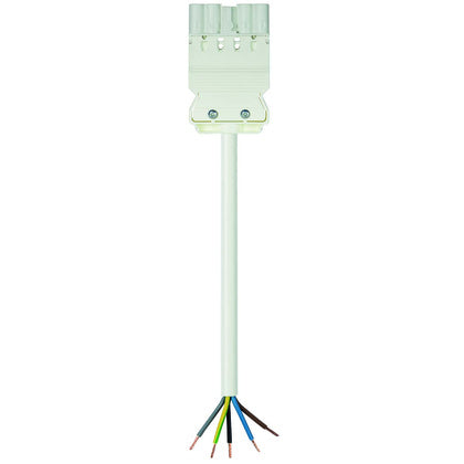 Kab ha/fri D GST18i5 3m vi 2,5 (Rexel)