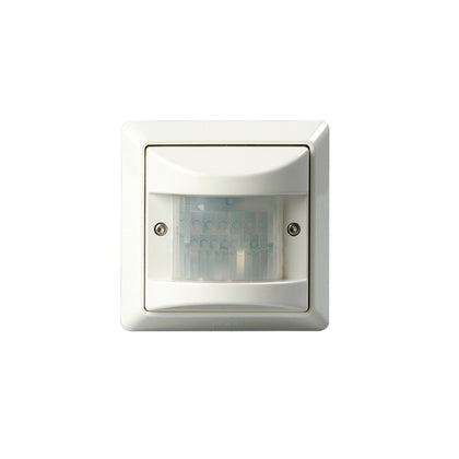 BUSCH-VAKT 180 INF IP44 (Rexel)