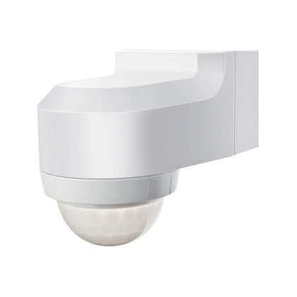 RÖRELSEVAKT BASICLINE 240 (Rexel)
