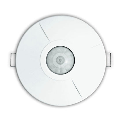 NÄRVARODETEKTOR BASIC (Rexel)