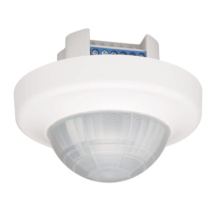 NÄRVAROSENSOR 360 INF M 230V (Rexel)