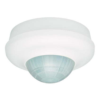 NÄRVAROSENSOR 360 1-kan M 230V (Rexel)
