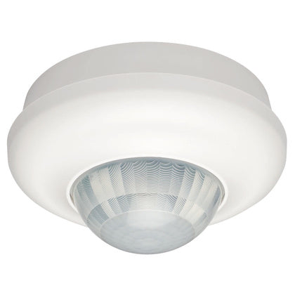 NÄRVAROSENSOR 360 PIR 2-k 230V (Rexel)