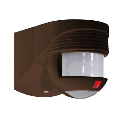 RÖRELSEVAKT LC CLICK N 200 BR (Rexel)