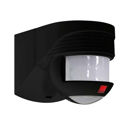 RÖRELSEVAKT LC CLICK N 200 SV (Rexel)