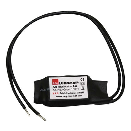DÄMPKRETS MINI (Rexel)