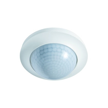 Närv det C 360i/24 UC (Rexel)