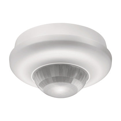 Närv sensor ut mont DALI M (Rexel)