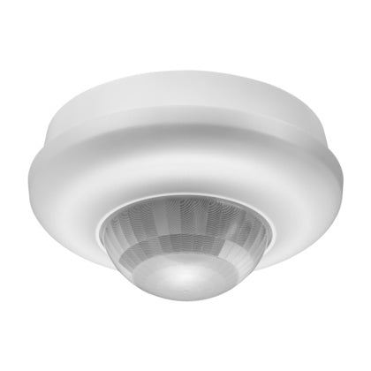Rör sensor ut mon DALI S Hi Ce (Rexel)