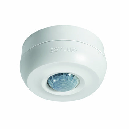 Rörel det MD 360/8 BASIC SMB (Rexel)