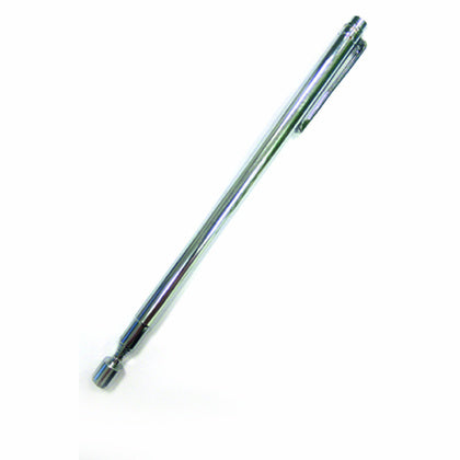 Teleskopmagnet utdragbar 655mm (Rexel)