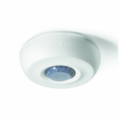 Rörel det MD 360i/8 BASIC (Rexel)