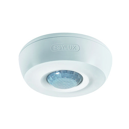 Närv det PD 360i/8 BASIC (Rexel)