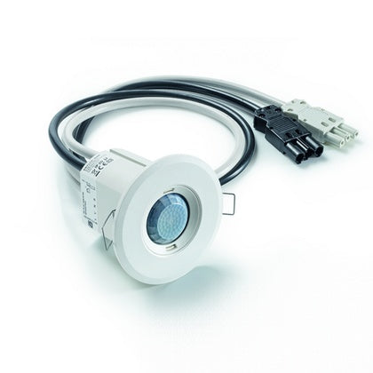 Rörel det FLAT 360i/8 RW GST18 (Rexel)