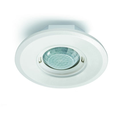 Rörel det FLAT 360i/8 RW (Rexel)