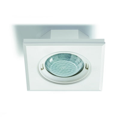 Rörel det FLAT 360i/8 SW (Rexel)