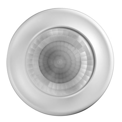 Rörelsesensor inf HC S (Rexel)