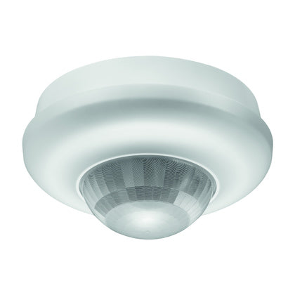 Rörelsesensor utanp 2-k HC M (Rexel)