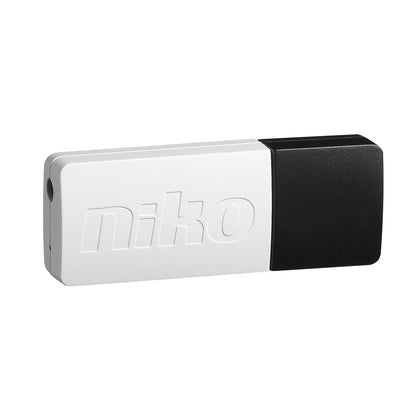 IR-adapter till smartphone (Rexel)