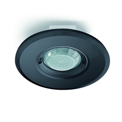 Närv det FLAT 360i/8 RB KNX (Rexel)