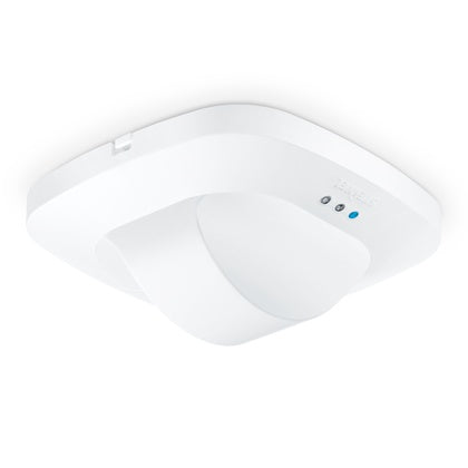 RÖRELSEVAKT PRO HF DUAL DALI (Rexel)