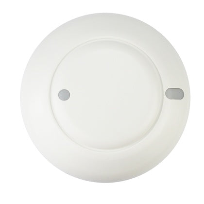 Närvarodetektor HF vit (Rexel)