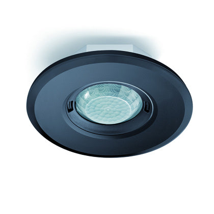 Rörel det FLAT 360i/8 RB (Rexel)