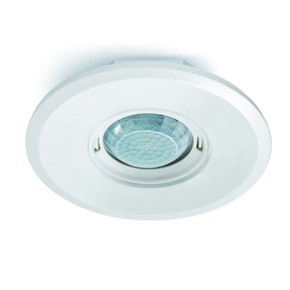 Rörel det FLAT 360i/8 LRW (Rexel)