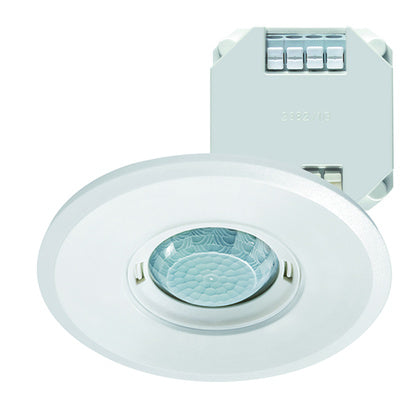Närv det FLAT 360i/8 LRW DALI (Rexel)
