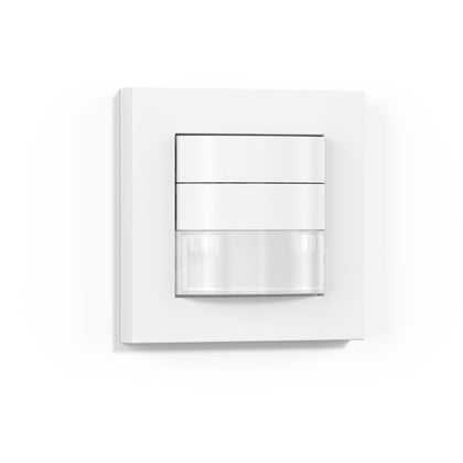 VÄGGSENSOR HF180 1-KANAL VIT (Rexel)