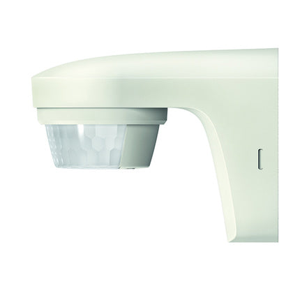 RÖRELSEDET S150° IP55 VIT UTV (Rexel)