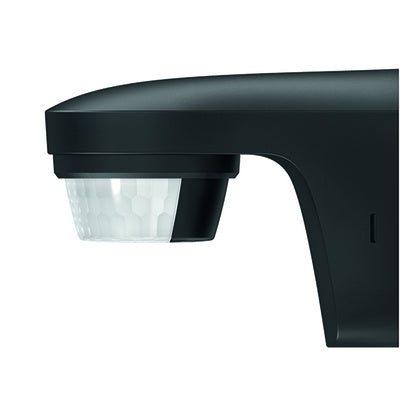RÖRELSEDET S180° IP55 SV UTV (Rexel)