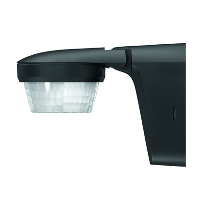 Rörelsedet S360° IP55 sv utv (Rexel)