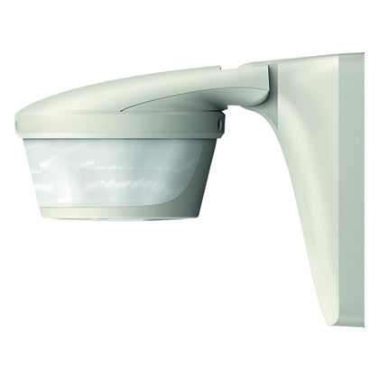 Rörelsedet P220 IP55 vit utv (Rexel)