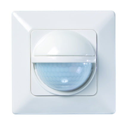 RÖRELSED LUXA103-200T INF VIT (Rexel)