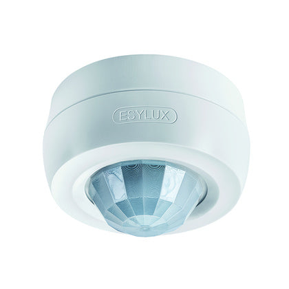 Rörel det MD 360/24 BASIC SMB (Rexel)